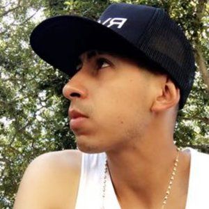 Meet your Posher, Hugo